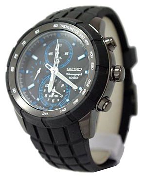 Наручные часы - Seiko SNAD87P