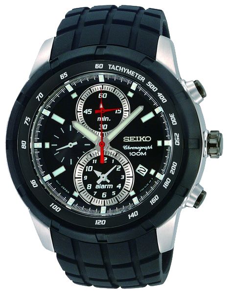 Наручные часы - Seiko SNAD95P