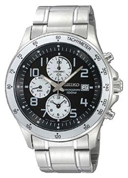 Наручные часы - Seiko SNDA79P