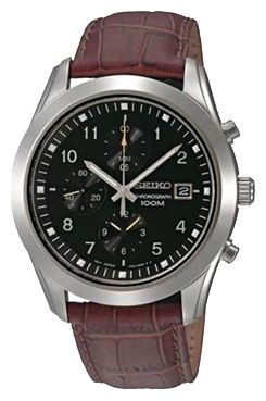 Наручные часы - Seiko SNDA93P