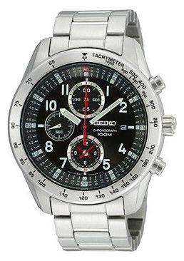 Наручные часы - Seiko SNDB59P