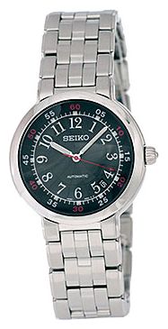 Наручные часы - Seiko SNH029K
