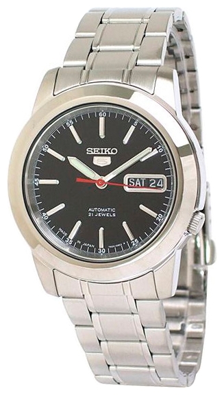 Наручные часы - Seiko SNKE53J