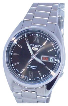 Наручные часы - Seiko SNKH45J