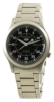 Наручные часы - Seiko SNKH63J1