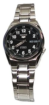 Наручные часы - Seiko SNKJ27J