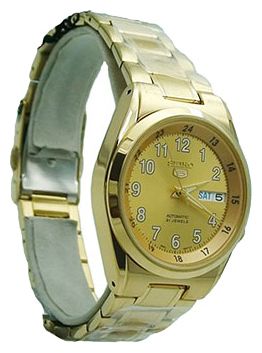 Наручные часы - Seiko SNKJ28J