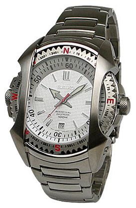 Наручные часы - Seiko SNQ087P