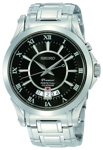 Наручные часы - Seiko SNQ103P
