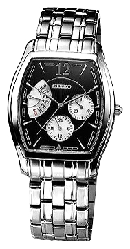 Наручные часы - Seiko SNT013P