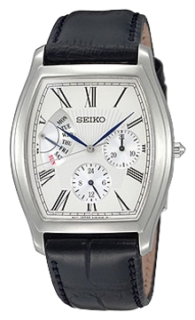 Наручные часы - Seiko SNT015P