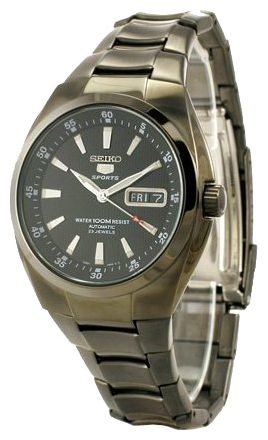 Наручные часы - Seiko SNZD49J