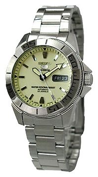 Наручные часы - Seiko SNZE17J