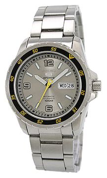 Наручные часы - Seiko SNZG67J