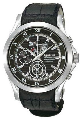 Наручные часы - Seiko SPC053P