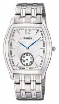 Наручные часы - Seiko SRK001P