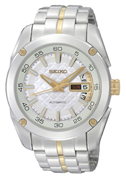 Наручные часы - Seiko SRP019K