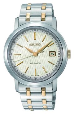 Наручные часы - Seiko SRP022K