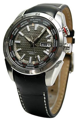 Наручные часы - Seiko SRP035K