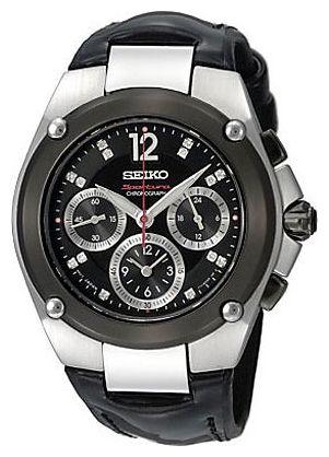 Наручные часы - Seiko SRW899P