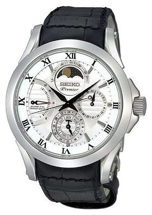 Наручные часы - Seiko SRX003P