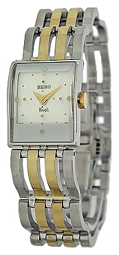 Наручные часы - Seiko SUJ793P