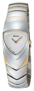 Наручные часы - Seiko SUJD16P