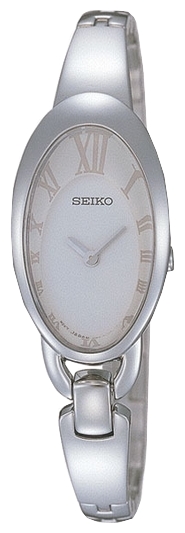 Наручные часы - Seiko SUJE47P1