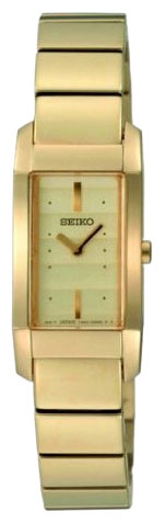 Наручные часы - Seiko SUJF56P