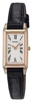 Наручные часы - Seiko SUJF80P