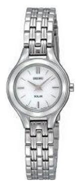 Наручные часы - Seiko SUP003P