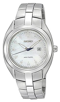 Наручные часы - Seiko SXDB77P