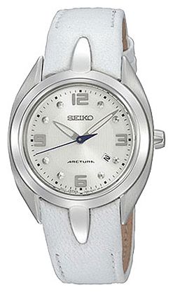 Наручные часы - Seiko SXDB79P