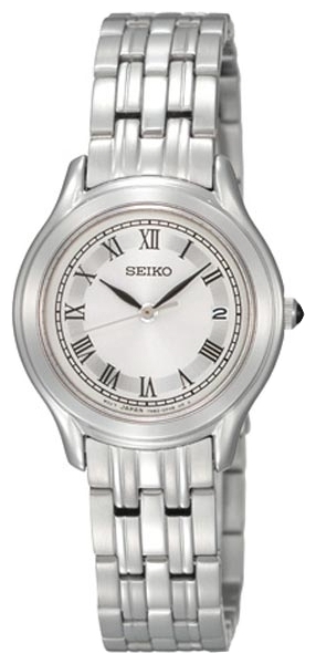 Наручные часы - Seiko SXDC25P