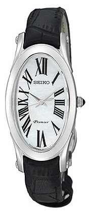 Наручные часы - Seiko SXGN65P