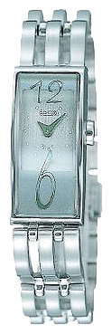 Наручные часы - Seiko SXH033P