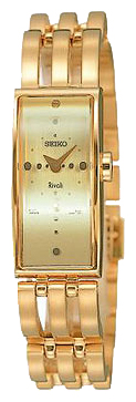 Наручные часы - Seiko SXH038P