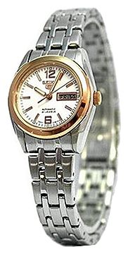 Наручные часы - Seiko SYMH96K