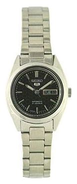 Наручные часы - Seiko SYMJ03J