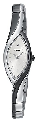 Наручные часы - Seiko SZZC53P