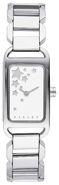 Наручные часы - Sisley 7353_199_525