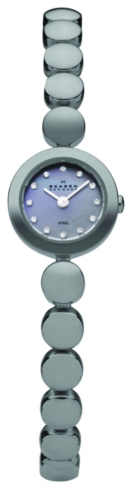 Наручные часы - Skagen 107XSMXM