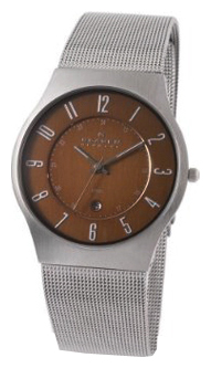 Наручные часы - Skagen 233XLSSD