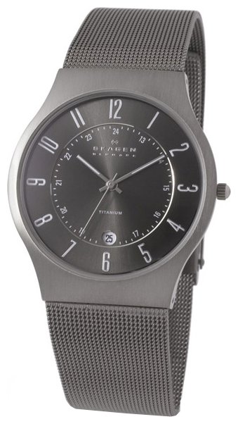 Наручные часы - Skagen 233XLTTM