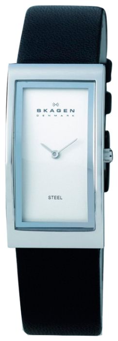 Наручные часы - Skagen 359UGLD