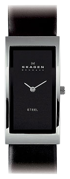 Наручные часы - Skagen 359USLB