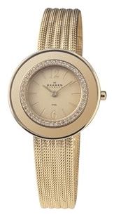 Наручные часы - Skagen 363SGG