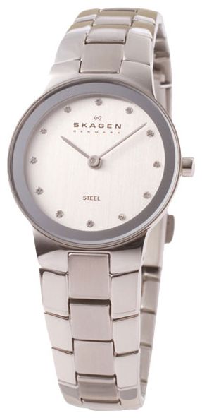 Наручные часы - Skagen 430SSXD