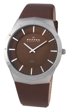 Наручные часы - Skagen 509XXLSLD