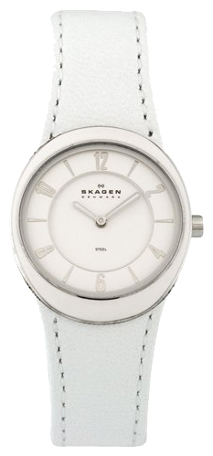 Наручные часы - Skagen 564XSWLW